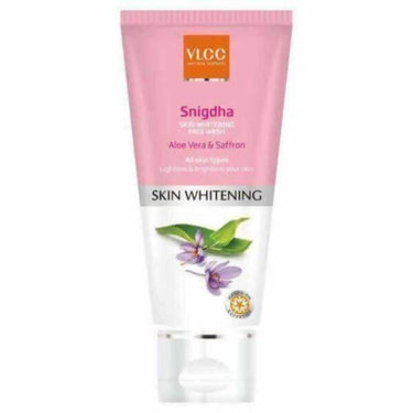 https://cdn.shopify.com/s/files/1/1857/6931/products/Ub5L2WVrn2.jpg?v=1623654669